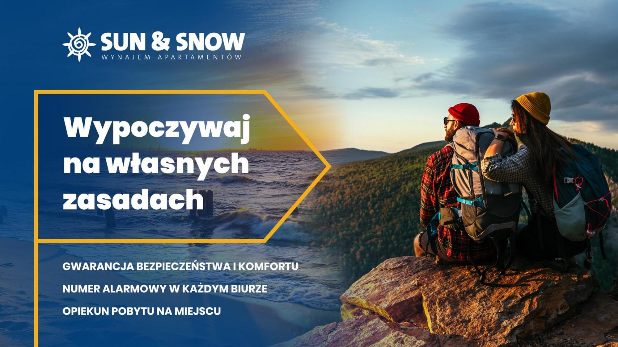 Apartamenty Sun & Snow Korczaka Świeradów-Zdrój Esterno foto